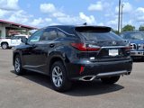 Used 2018 Lexus RX 350 AWD image 5
