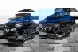 Used 2023 Mercedes-Benz C 300 4MATIC Sedan image 4