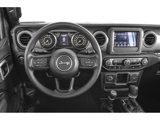 Used 2023 Jeep Gladiator Sport image 4