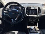 Used 2016 Chrysler 300 C image 4