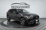 Used 2023 Volvo XC60 T8 Ultimate image 3