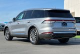 Used 2020 Lincoln Aviator Reserve w/ Elements Package Plus image 5