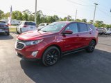Used 2020 Chevrolet Equinox LT image 4