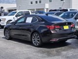 Used 2016 Acura TLX V6 w/ Technology Package image 4
