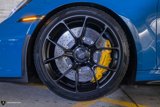 Used 2022 Porsche 911 GT3 image 4