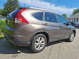 Used 2014 Honda CR-V EX-L image 6