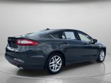 Used 2016 Ford Fusion SE image 3
