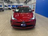 Used 2019 Toyota Prius image 3