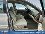 Used 2005 Buick Le Sabre Custom image 3