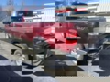 Used 2005 Ford F150 XLT image 5