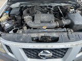 Used 2010 Nissan Xterra X image 5
