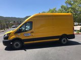 Used 2020 Ford Transit 250 148 High Roof w/ Load Area Protection Package image 4