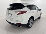 Certified 2022 Acura RDX AWD image 5