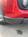 Used 2015 MAZDA CX-5 Touring w/ Bose/Moonroof Package image 5