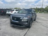 Used 2023 Nissan Rogue SV image 5