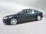 Used 2013 Audi A4 2.0T Premium Plus image 3