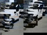 Certified 2023 Ford F150 XLT image 3