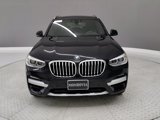 Used 2020 BMW X3 sDrive30i w/ Driving Assistance Package image 2