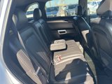 Used 2012 Chevrolet Captiva Sport LS w/ Convenience Package image 5