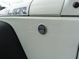 Used 2017 Jeep Wrangler Sport w/ Quick Order Package 23S image 2