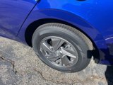 New 2025 Hyundai Elantra SE image 5