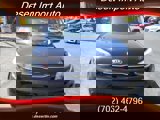 Used 2019 Kia Soul image 3