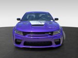 Used 2023 Dodge Charger Scat Pack image 2