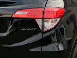 Used 2022 Honda HR-V Sport image 4