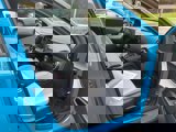 Used 2022 Hyundai Kona SEL w/ Cargo Package image 6
