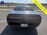 Used 2017 Dodge Challenger SXT w/ Super Sport Group (SS/T) image 4