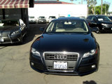 Used 2012 Audi A4 2.0T Premium Plus image 2