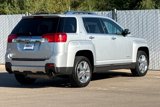 Used 2015 GMC Terrain SLT image 4
