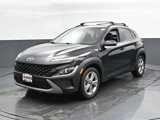 Certified 2023 Hyundai Kona SEL image 5