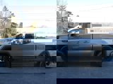 New 2025 GMC Sierra 1500 Elevation image 2