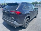Used 2020 Toyota RAV4 XLE image 5