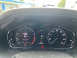 Used 2021 Honda Accord Sport image 2
