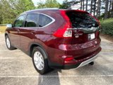 Used 2015 Honda CR-V EX-L image 4