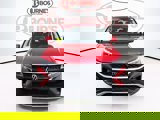 Used 2022 Volkswagen Taos SE image 5