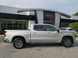 Used 2020 Chevrolet Silverado 1500 RST image 2