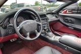 Used 1998 Chevrolet Corvette Convertible image 2