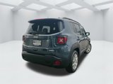 Used 2021 Jeep Renegade Latitude image 5