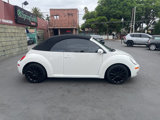 Used 2009 Volkswagen Beetle S image 6