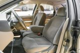 Used 2002 Ford Taurus SES image 3