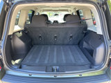 Used 2016 Jeep Patriot Sport w/ Power Value Group image 5