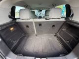 Used 2020 Chevrolet Sonic LT image 5