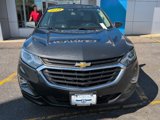 Used 2019 Chevrolet Equinox LT image 3