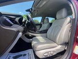 Used 2017 Buick LaCrosse Essence w/ Sights and Sounds Package image 6
