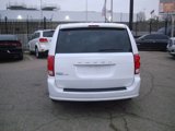 Used 2014 Dodge Grand Caravan SE w/ Quick Order Package 29E SE image 4