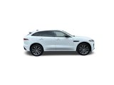 New 2026 Jaguar F-PACE R-Dynamic S image 4