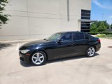 Used 2012 BMW 328i Sedan image 5
